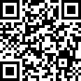 QRコード https://mirunuku.net/?cid=migd00394