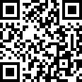 QRコード https://mirunuku.net/?cid=migd00395