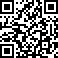QRコード https://mirunuku.net/?cid=migd00396