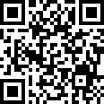 QRコード https://mirunuku.net/?cid=migd00402
