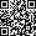 QRコード https://mirunuku.net/?cid=migd00403