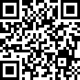 QRコード https://mirunuku.net/?cid=migd00404
