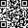 QRコード https://mirunuku.net/?cid=migd00405