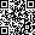 QRコード https://mirunuku.net/?cid=migd00406