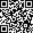 QRコード https://mirunuku.net/?cid=migd00412