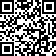 QRコード https://mirunuku.net/?cid=migd00413