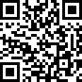 QRコード https://mirunuku.net/?cid=migd00415
