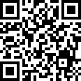 QRコード https://mirunuku.net/?cid=migd00416
