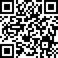 QRコード https://mirunuku.net/?cid=migd00417