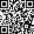 QRコード https://mirunuku.net/?cid=migd00418