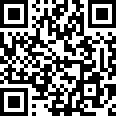QRコード https://mirunuku.net/?cid=migd00419