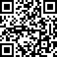 QRコード https://mirunuku.net/?cid=migd00420