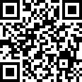 QRコード https://mirunuku.net/?cid=migd00421
