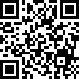 QRコード https://mirunuku.net/?cid=migd00422