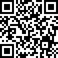 QRコード https://mirunuku.net/?cid=migd00423