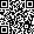 QRコード https://mirunuku.net/?cid=migd00425