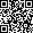 QRコード https://mirunuku.net/?cid=migd00426