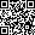 QRコード https://mirunuku.net/?cid=migd00428