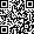 QRコード https://mirunuku.net/?cid=migd00430