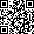 QRコード https://mirunuku.net/?cid=migd00432