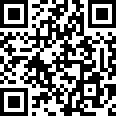 QRコード https://mirunuku.net/?cid=migd00434