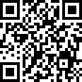 QRコード https://mirunuku.net/?cid=migd00436