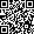 QRコード https://mirunuku.net/?cid=migd00439