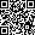 QRコード https://mirunuku.net/?cid=migd00440