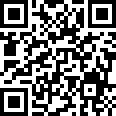 QRコード https://mirunuku.net/?cid=migd00442