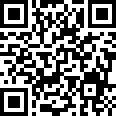 QRコード https://mirunuku.net/?cid=migd00443