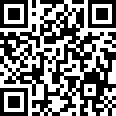 QRコード https://mirunuku.net/?cid=migd00444