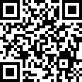 QRコード https://mirunuku.net/?cid=migd00448