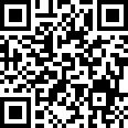 QRコード https://mirunuku.net/?cid=migd00450