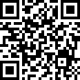 QRコード https://mirunuku.net/?cid=migd00451