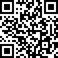 QRコード https://mirunuku.net/?cid=migd00452