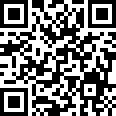QRコード https://mirunuku.net/?cid=migd00456