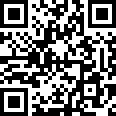 QRコード https://mirunuku.net/?cid=migd00457