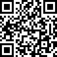 QRコード https://mirunuku.net/?cid=migd00460