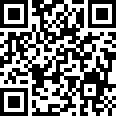 QRコード https://mirunuku.net/?cid=migd00463