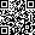 QRコード https://mirunuku.net/?cid=migd00464