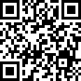 QRコード https://mirunuku.net/?cid=migd00466