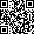 QRコード https://mirunuku.net/?cid=migd00469