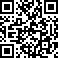 QRコード https://mirunuku.net/?cid=migd00470