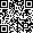 QRコード https://mirunuku.net/?cid=migd00471