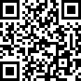 QRコード https://mirunuku.net/?cid=migd00472