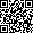 QRコード https://mirunuku.net/?cid=migd00473