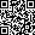 QRコード https://mirunuku.net/?cid=migd00474