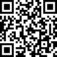 QRコード https://mirunuku.net/?cid=migd00479