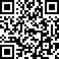 QRコード https://mirunuku.net/?cid=migd00480