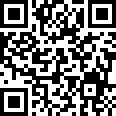 QRコード https://mirunuku.net/?cid=migd00482